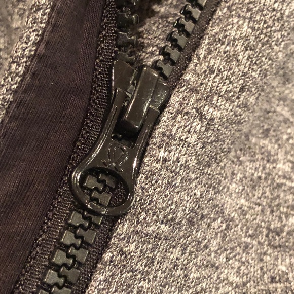 LULULEMON Athletica | Karmacollected Jacket - Picture 12 of 13